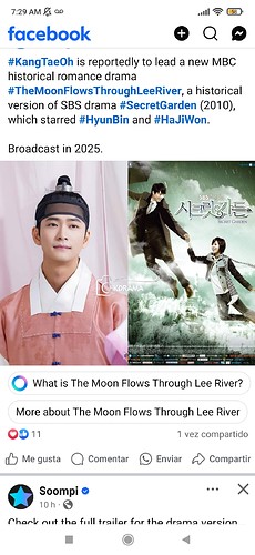 Screenshot_2024-10-18-07-29-44-759_com.■■■■■■■■.katana