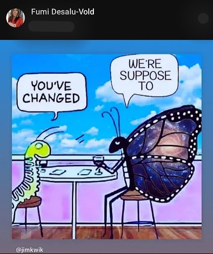 Screenshot_20240410-111853_YouTube