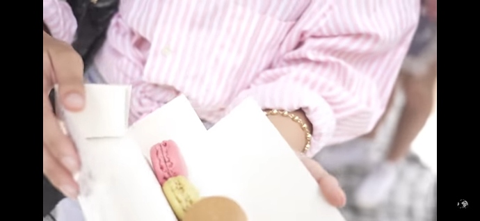 Screenshot_20210727-161150_YouTube