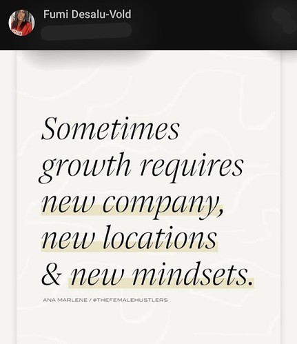 Screenshot_20230327-082925_YouTube