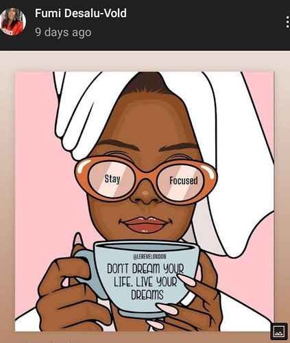 Screenshot_20220314-000716_YouTube