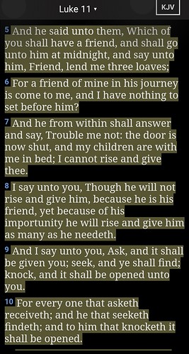 Screenshot_20231101-225410_Bible Gateway