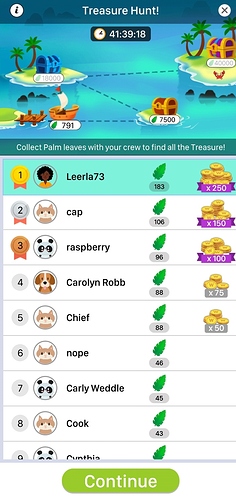 Screenshot_20210804-045043_Word%20Trip