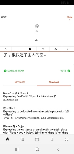 Screenshot_20190827-115437_TCB