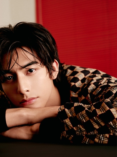 514478e0fdc4150b73c9ca584d136f15