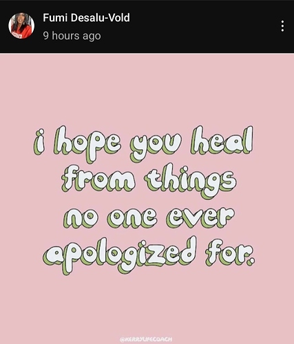 Screenshot_20221117-163202_YouTube