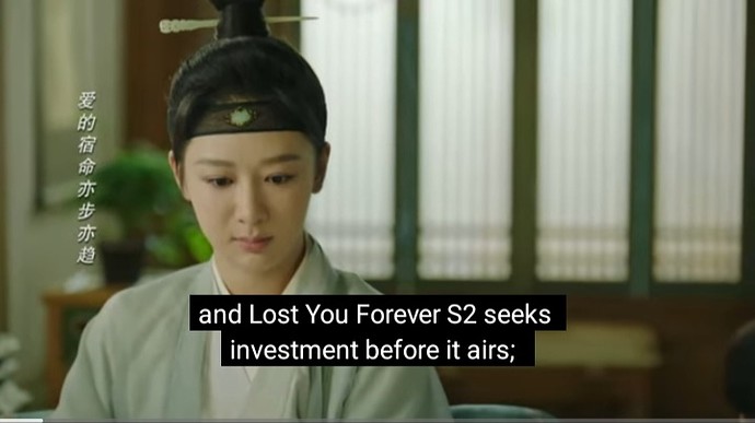 Screenshot_20240512-234253_YouTube