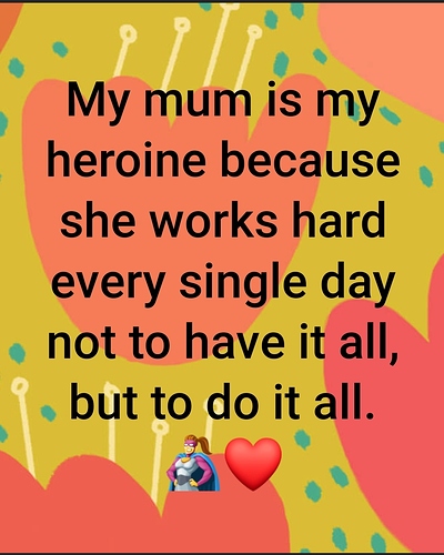 Screenshot_20220511-184408_■■■■■■■■