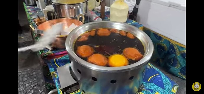 Screenshot_20230912-225550_YouTube