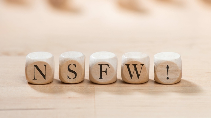 nsfw-spelled-out-with-scrabble-letters