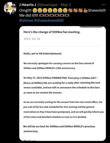 Screenshot_20230503-234622_Chrome