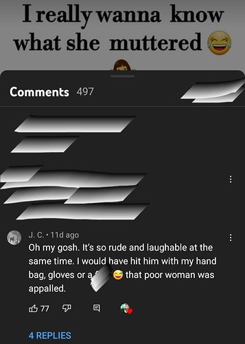 Screenshot_20221011-063202_YouTube