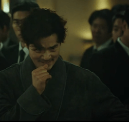 Screenshot 2023-10-23 234421