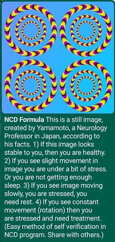Screenshot_20231204-110304_WhatsApp
