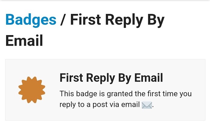 Screenshot_20230220-113104_Chrome
