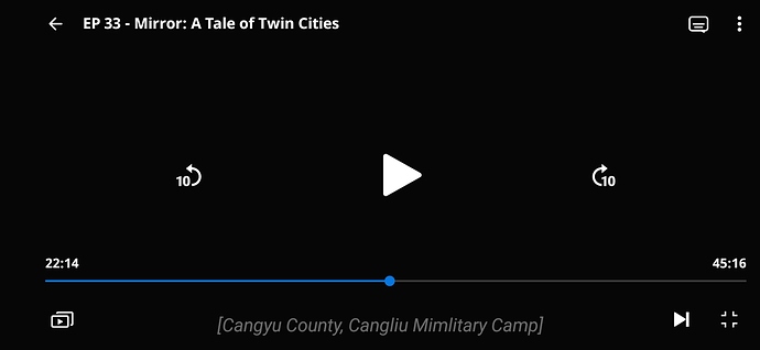 Screenshot_20220302-115236_Viki