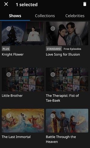 Screenshot_20240326-001223_Viki