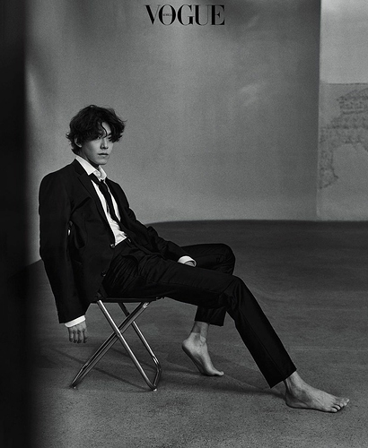 kim-woo-bin-3