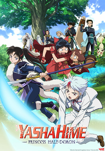 Yashahime_vertical-1-711x1024