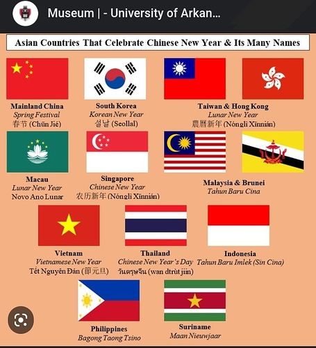 Screenshot_20230118-212142_Google