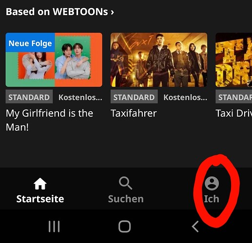 Screenshot_20250725-065012_Viki