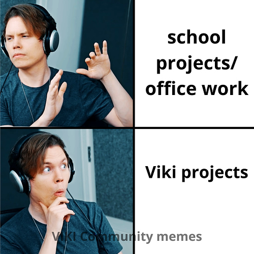 MEMES!%20(7)