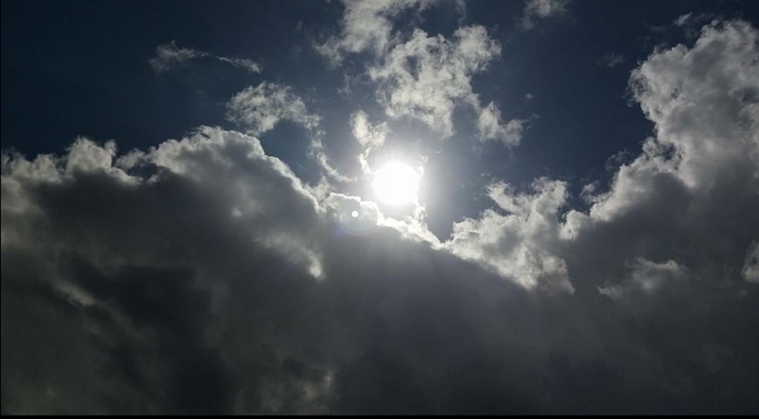 Screenshot_20200822_213702