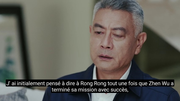 Screenshot_20190920-204526