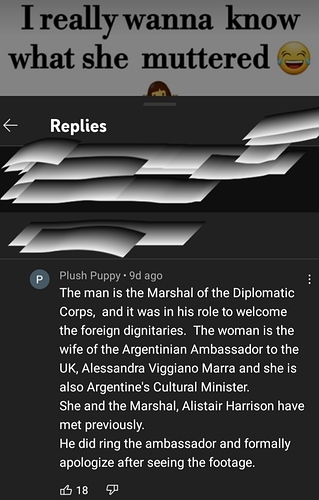 Screenshot_20221011-063434_YouTube