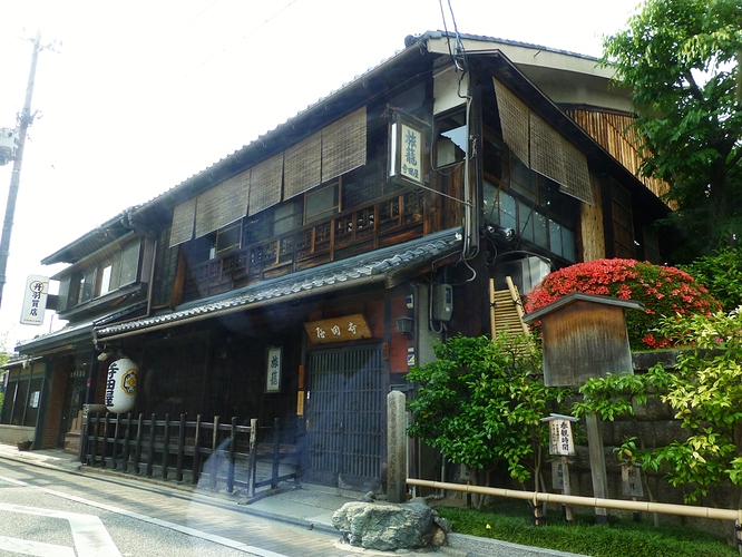 Teradaya_01