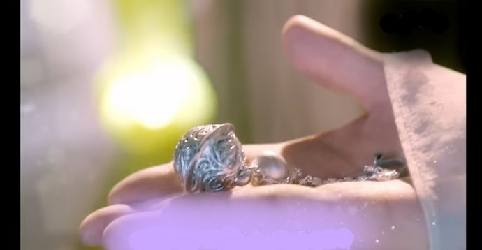 Screenshot_20230925-033925_YouTube