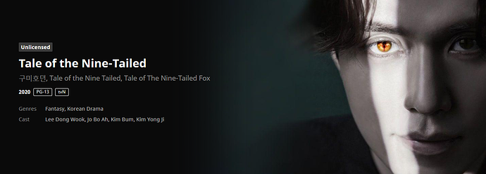 Screenshot_2020-09-04%20Tale%20of%20the%20Nine-Tailed%20Rakuten%20Viki