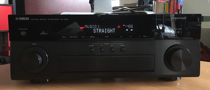 yamaha_2
