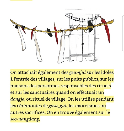 Screenshot_20200226-224722_■■■■■■%20Kindle