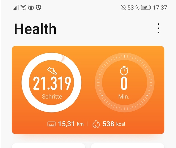 Screenshot_20200703_173826