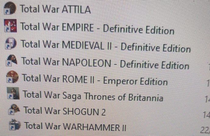 Screenshot_20201031-201002_Gallery