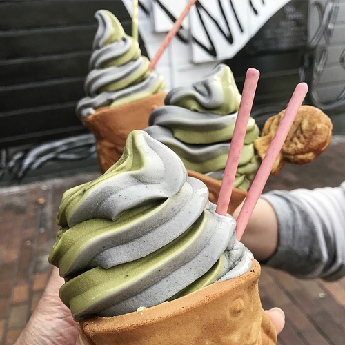 uji-taikayi