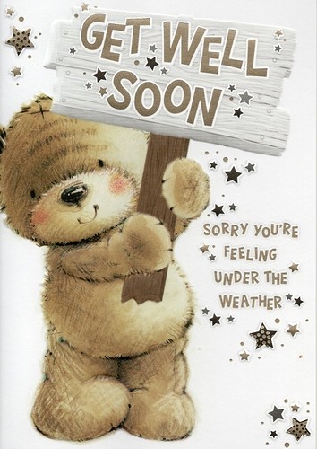 lg_null-teddy-get-well-soon-card