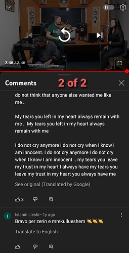 Screenshot_20220510-011315_YouTube