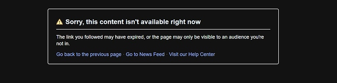 Annotation%202020-06-04%20215414