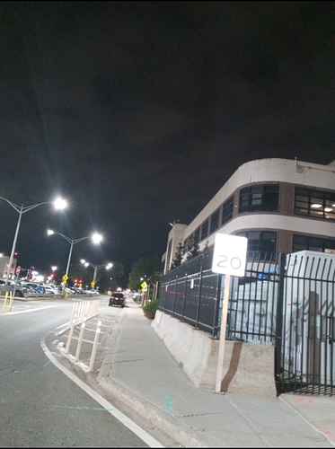 Screenshots_2021-05-10-05-40-51