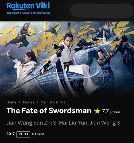 Screenshot_20240308-091304_Chrome