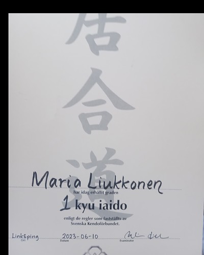 IMG_20230610_224729_670