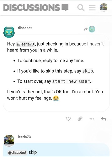 Screenshot_20230311-153257_Chrome