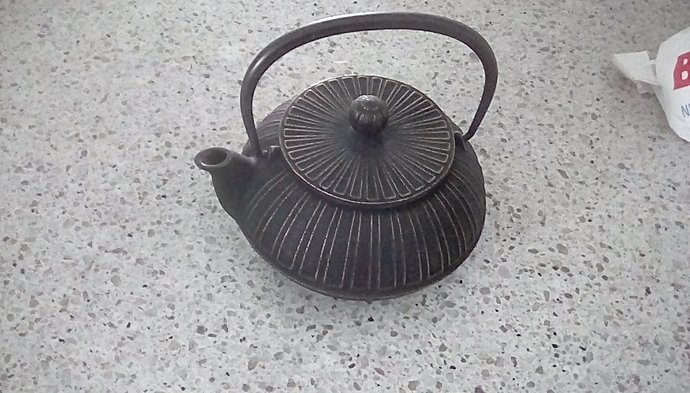 IMG_20211012_095512_hdr