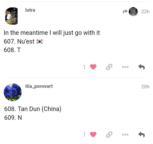 Screenshot_20231126-083240_Chrome