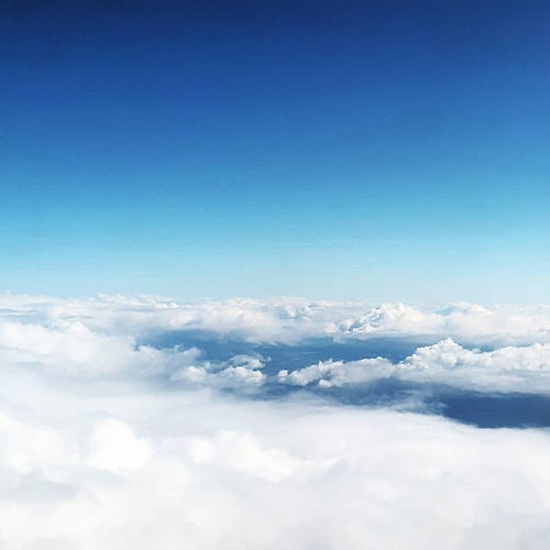 IMG_20210913_173437_881