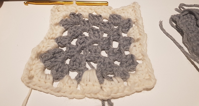 Screenshot_20201006-234932_Gallery