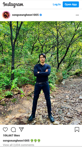 Screenshots_2021-06-27-03-47-32