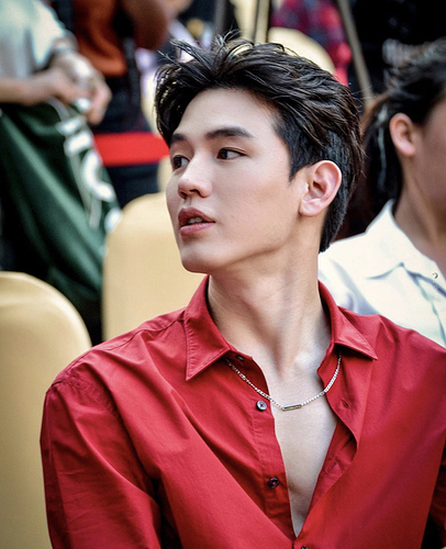 I%20need%20romance%20actor